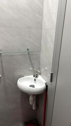 Laguna 88 (D16), Condominium #555783241